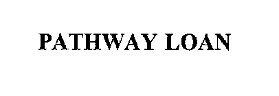 PATHWAY LOAN