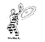 VITA-MAN B12