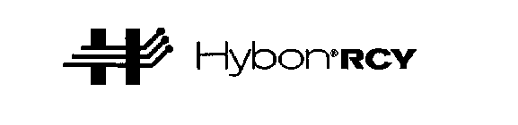 HYBON RCY