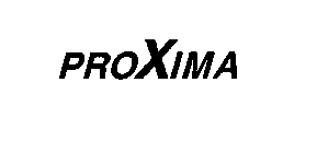 PROXIMA