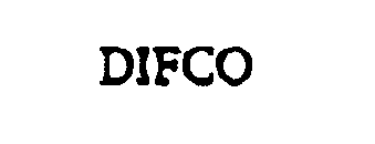 DIFCO