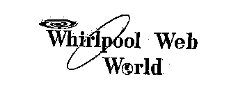 WHIRLPOOL WEB WORLD
