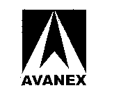 AVANEX