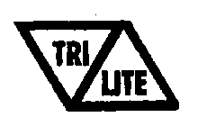 TRILITE