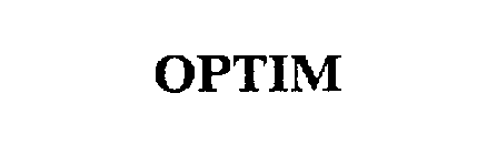 OPTIM