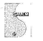 SALEM