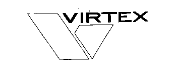 VIRTEX