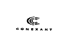 CONEXANT
