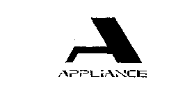 A APPLIANCE