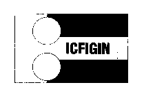 ICFIGIN