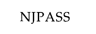 NJPASS