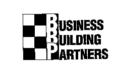 BUSINESS BUILDING PARTNERS