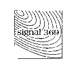 SIGNAL 369