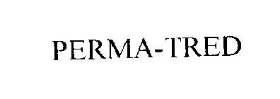 PERMA-TRED