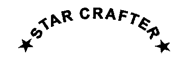 STAR CRAFTER