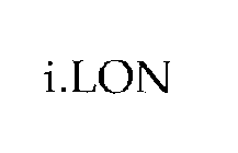 I.LON