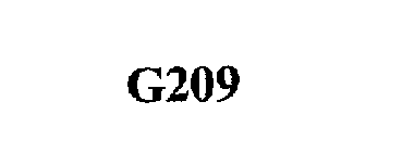 G209