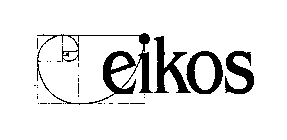 EIKOS
