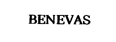 BENEVAS