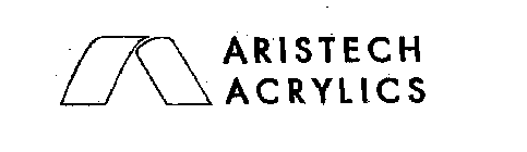 ARISTECH ACRYLICS