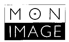 MON IMAGE
