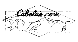 CABELA'S.COM
