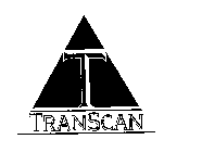 T TRANSCAN