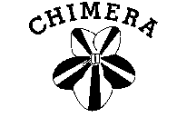 CHIMERA