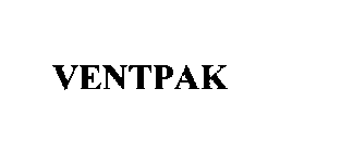 VENTPAK