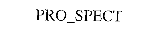PRO_SPECT