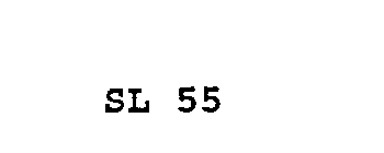 SL 55
