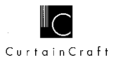 C CURTAIN CRAFT