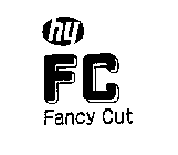 HY FC FANCY CUT