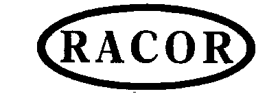 RACOR