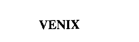 VENIX