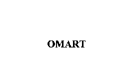 OMART