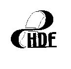 HDF