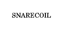 SNARECOIL