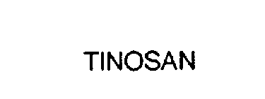 TINOSAN