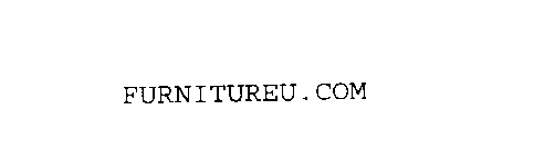 FURNITUREU.COM