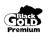 BLACK GOLD PREMIUM