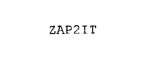 ZAP2IT