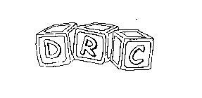 D R C