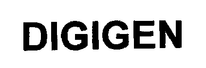 DIGIGEN