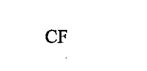 CF