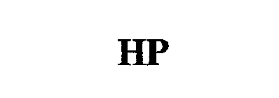 HP