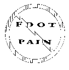 FOOT PAIN