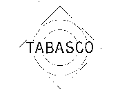 TABASCO