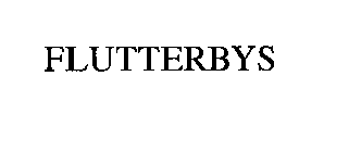 FLUTTERBYS