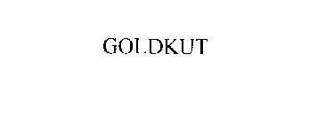 GOLDKUT